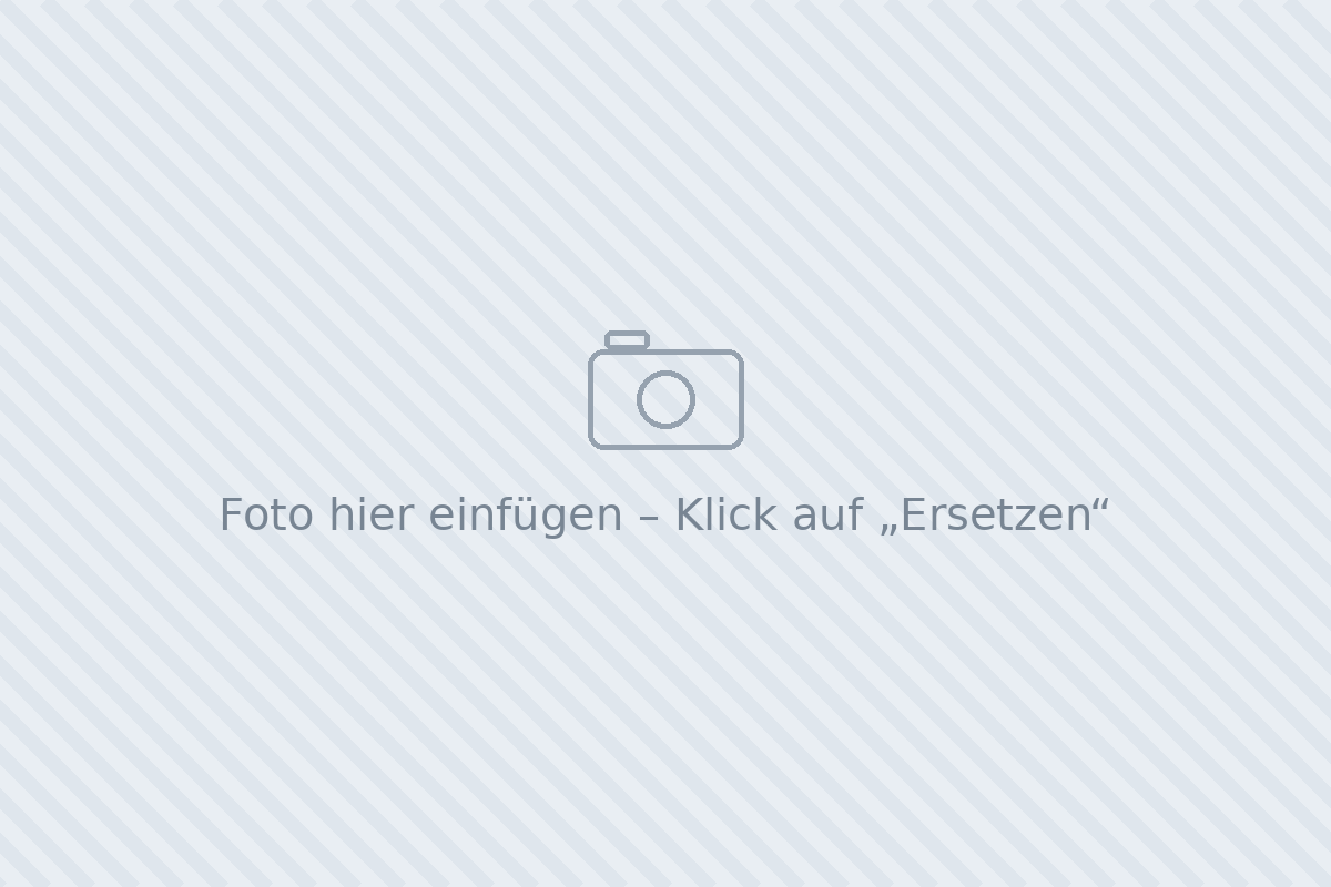 Werkstatt von Tommy's Garage